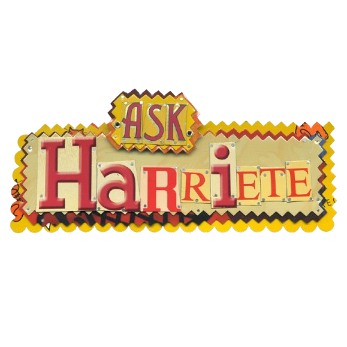 askharriete.org